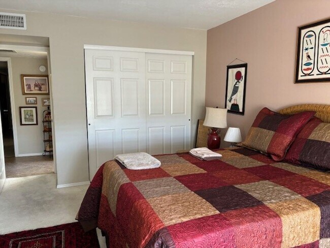 Building Photo - 2502 Leisure World