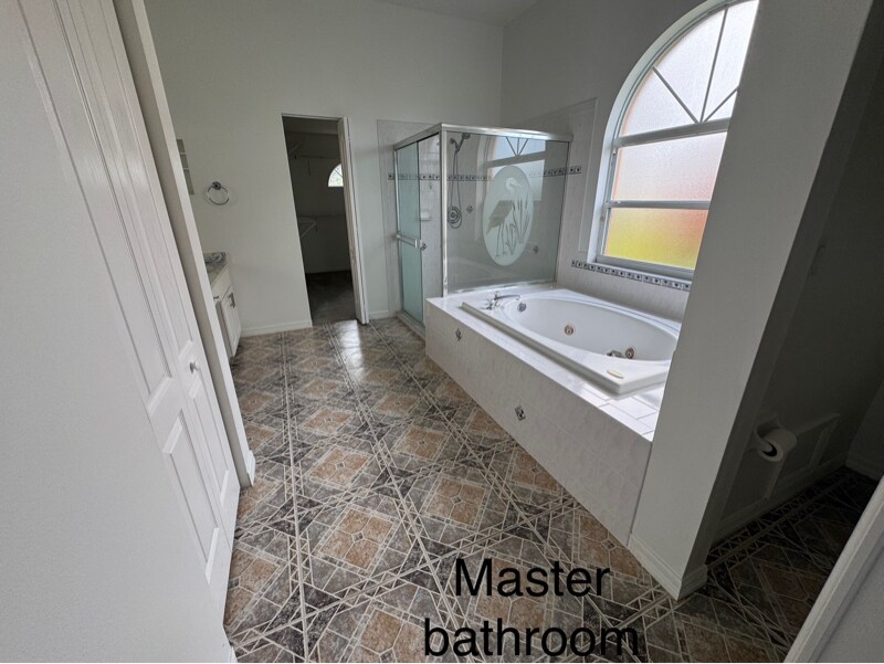 Building Photo - 1092 Egret Lake Way