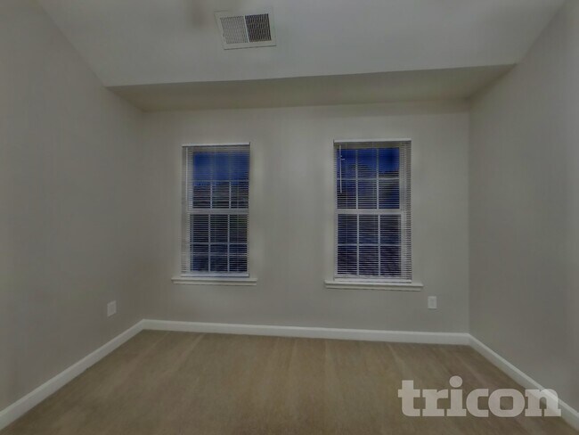 Building Photo - 7167 Marlin St