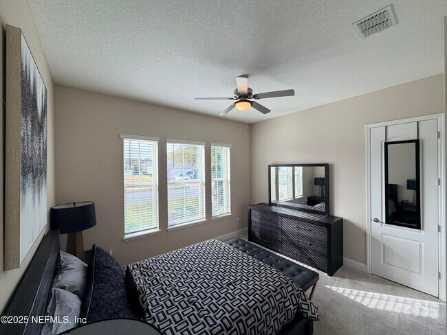 Building Photo - 26 Antila Wy.