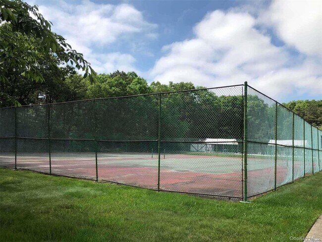 Building Photo - 26 Bailey Ct