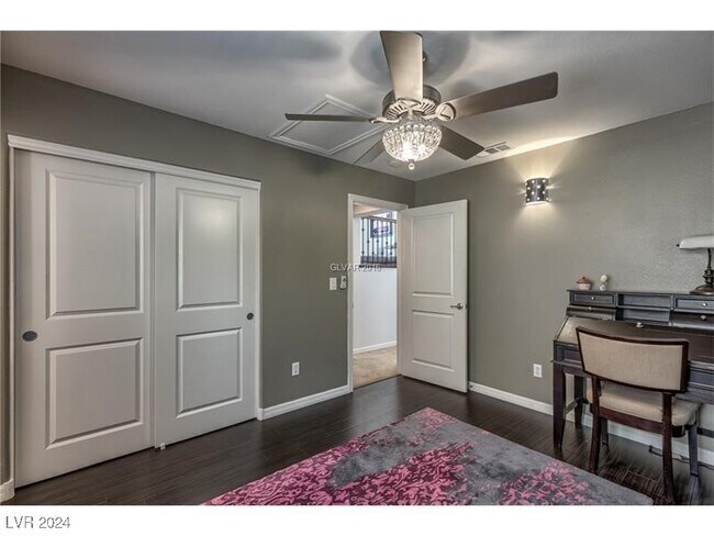 Building Photo - 1787 Cape Cod Landing Dr