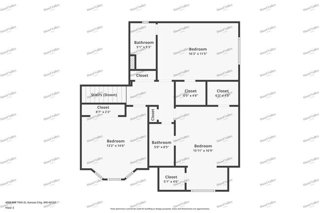 Building Photo - 4008 NW 75th St