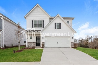 Building Photo - now