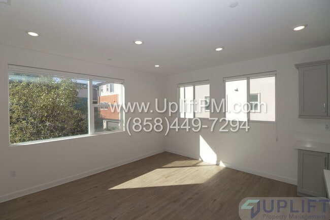 Building Photo - 1952 Infinity Ln