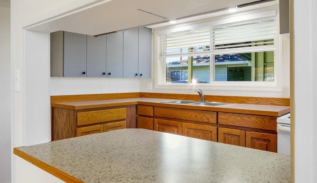 Building Photo - Updated Duplex