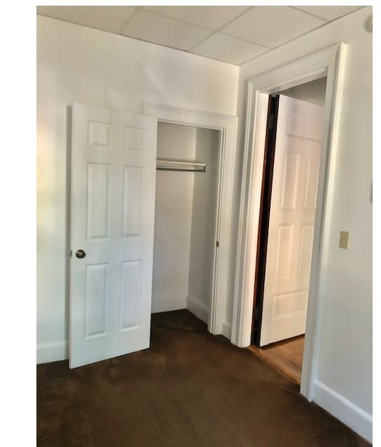 Building Photo - 1061 Beacon St