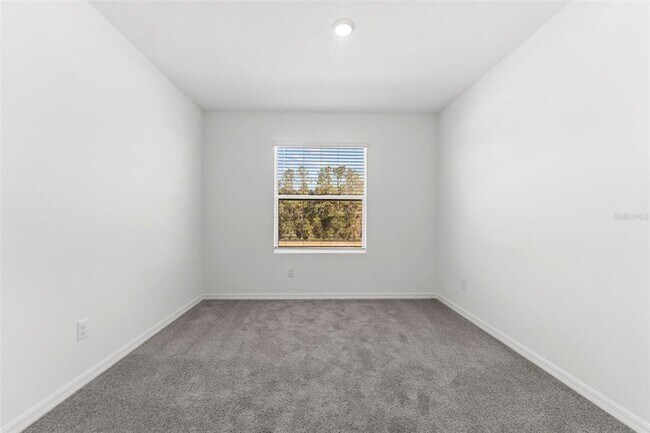 Building Photo - 31336 Paper Birch St