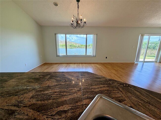 Building Photo - 10201 36th St N