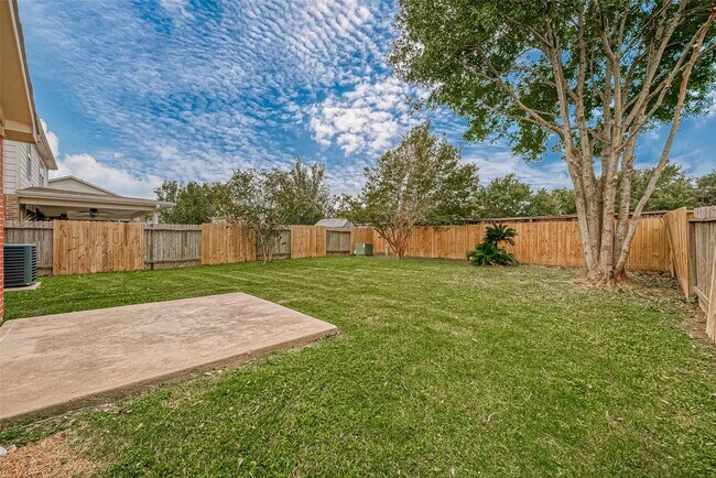 Building Photo - 9234 Windswept Grove Dr
