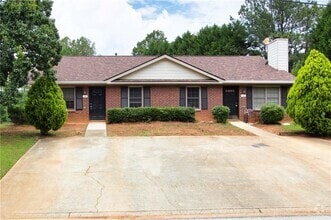 Building Photo - 3243 Inez Dr
