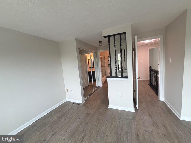 Building Photo - 14724 Crosswood Terrace