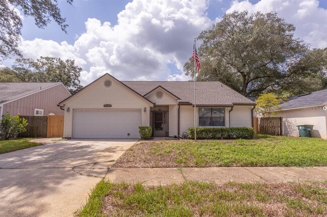 Primary Photo - 14180 Hampton Falls Dr N