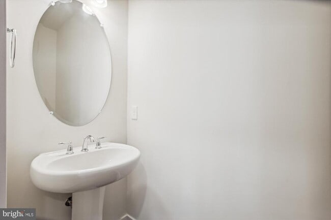 Building Photo - 13411 Launders St