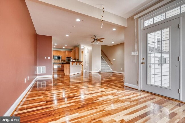 Building Photo - 8112 Winding Ross Way