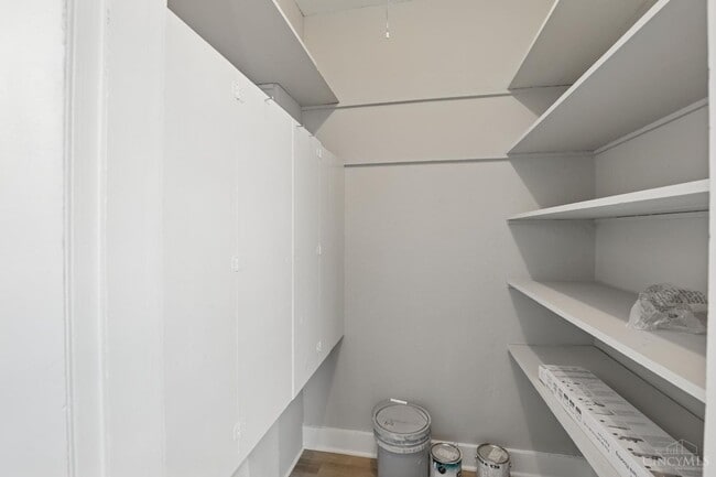 Building Photo - 1212 Bates Ave