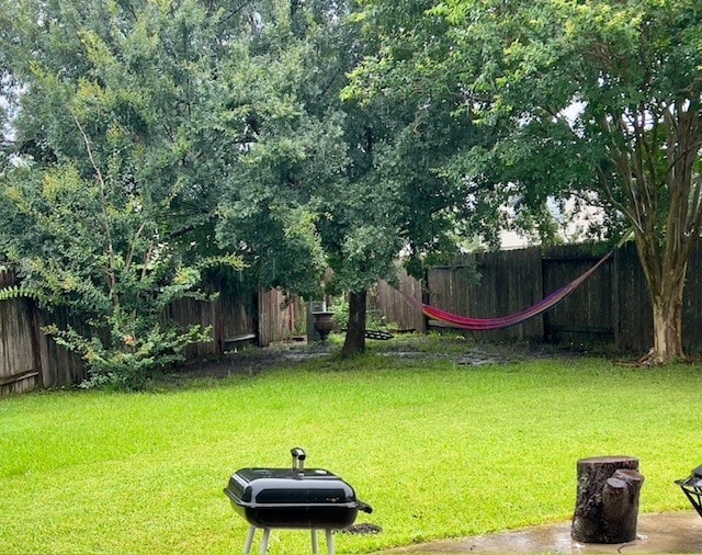 Building Photo - 6302 Richland Hills Dr