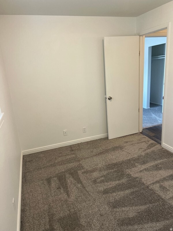 Building Photo - 394 E 2700 S