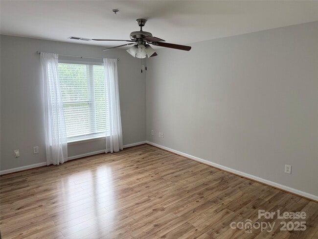 Building Photo - 3631 Warp Street