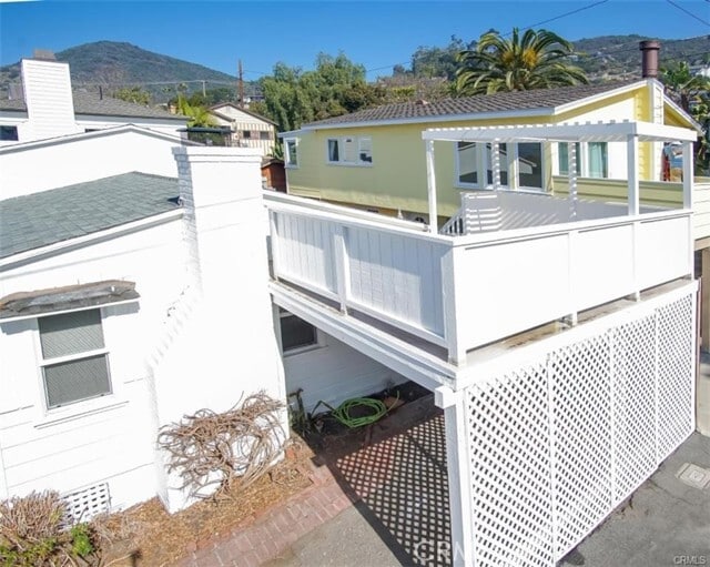 Building Photo - 31612 Santa Rosa Dr