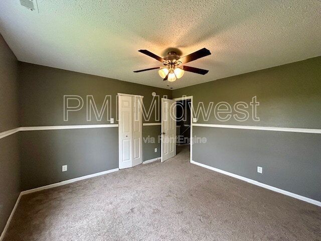 Building Photo - 25 Snowflake Cir