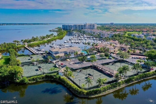 Building Photo - 14500 Ocean Bluff Dr