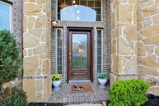 Building Photo - 9403 Peralta Creek Ct