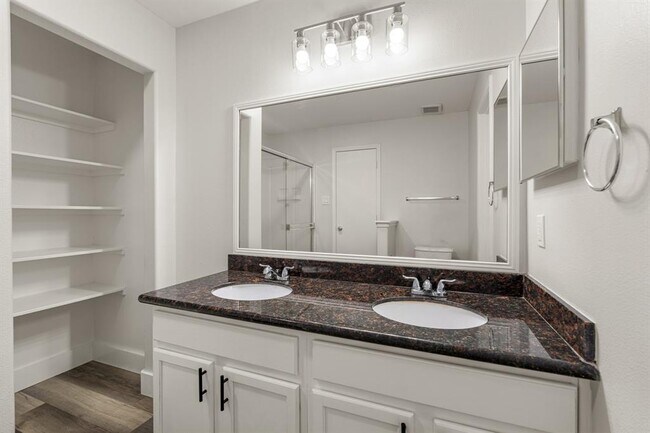 Building Photo - 21606 Borah Peak Way