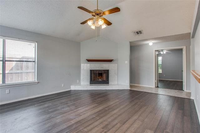 Building Photo - 231 Reeder Dr