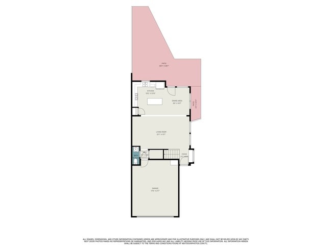 Building Photo - 12147 San Luca St