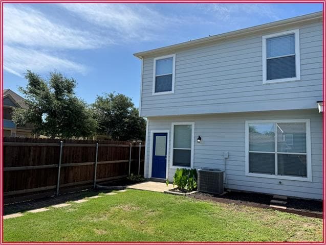 Building Photo - 10773 Traymore Dr
