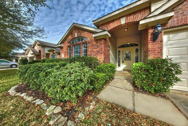 Building Photo - 2650 Sable Ridge Ln