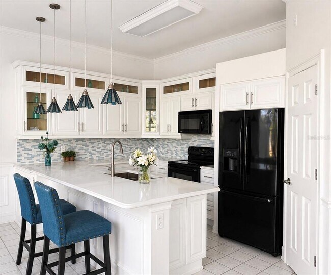 Building Photo - 2508 Clarinet Dr