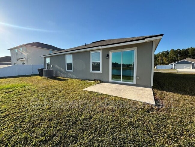 Building Photo - 15668 Palfrey Chase Dr