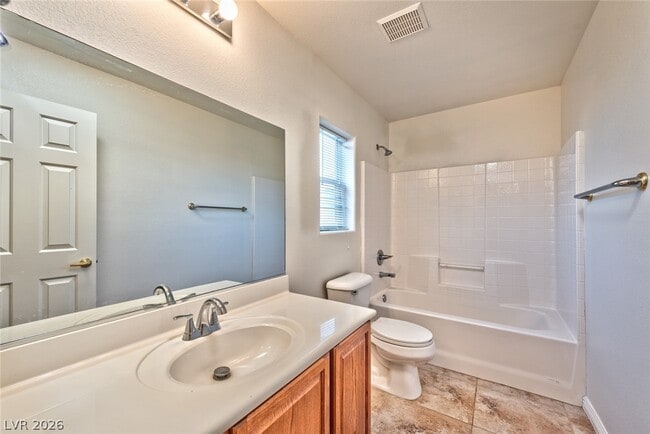 Building Photo - 9304 Pokeweed Ct