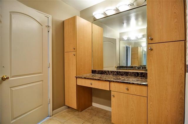 Building Photo - 3225 Turtle Creek Blvd Blvd