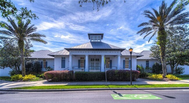 Building Photo - 6010 Skylarkcrest Dr