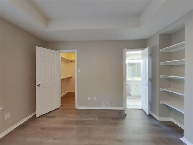 Building Photo - 1008 Brittany Dr