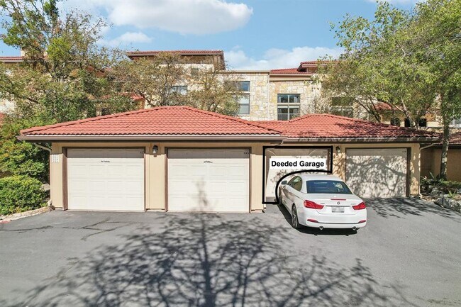 Building Photo - 300 San Gabriel Village Blvd