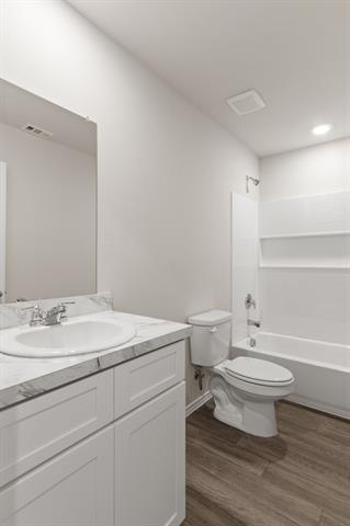 Building Photo - 217 Arbor Ct