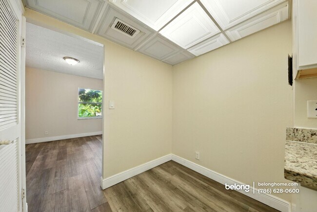 Building Photo - 17901 NW 68th Ave