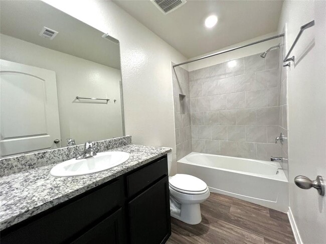 Building Photo - 113 Sunnymeade Ln