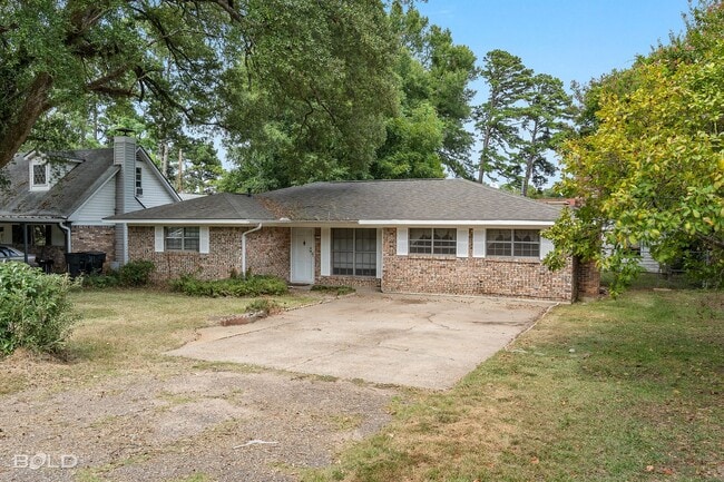 Building Photo - 4015 Esplanade Ave