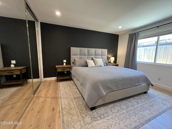 Building Photo - 545 Shenandoah St