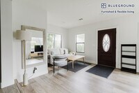 Building Photo - 251 Middlefield Rd