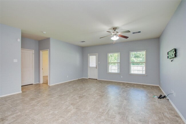 Building Photo - 12275 Little Blue Heron Ln