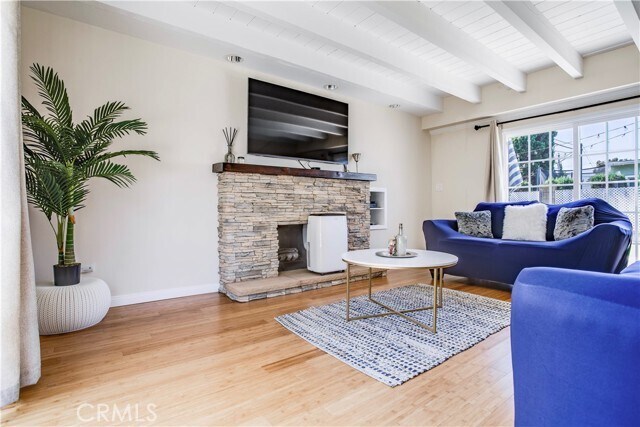 Building Photo - 2902 Spreckels Ct