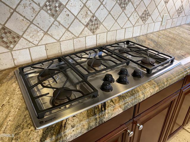 Building Photo - 6215 Turnstone St