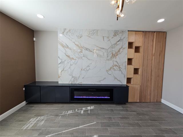 Building Photo - 610 Parker Cir