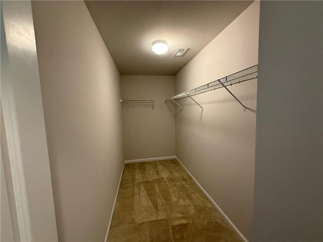 Building Photo - 5839 Wheeler Ridge Rd